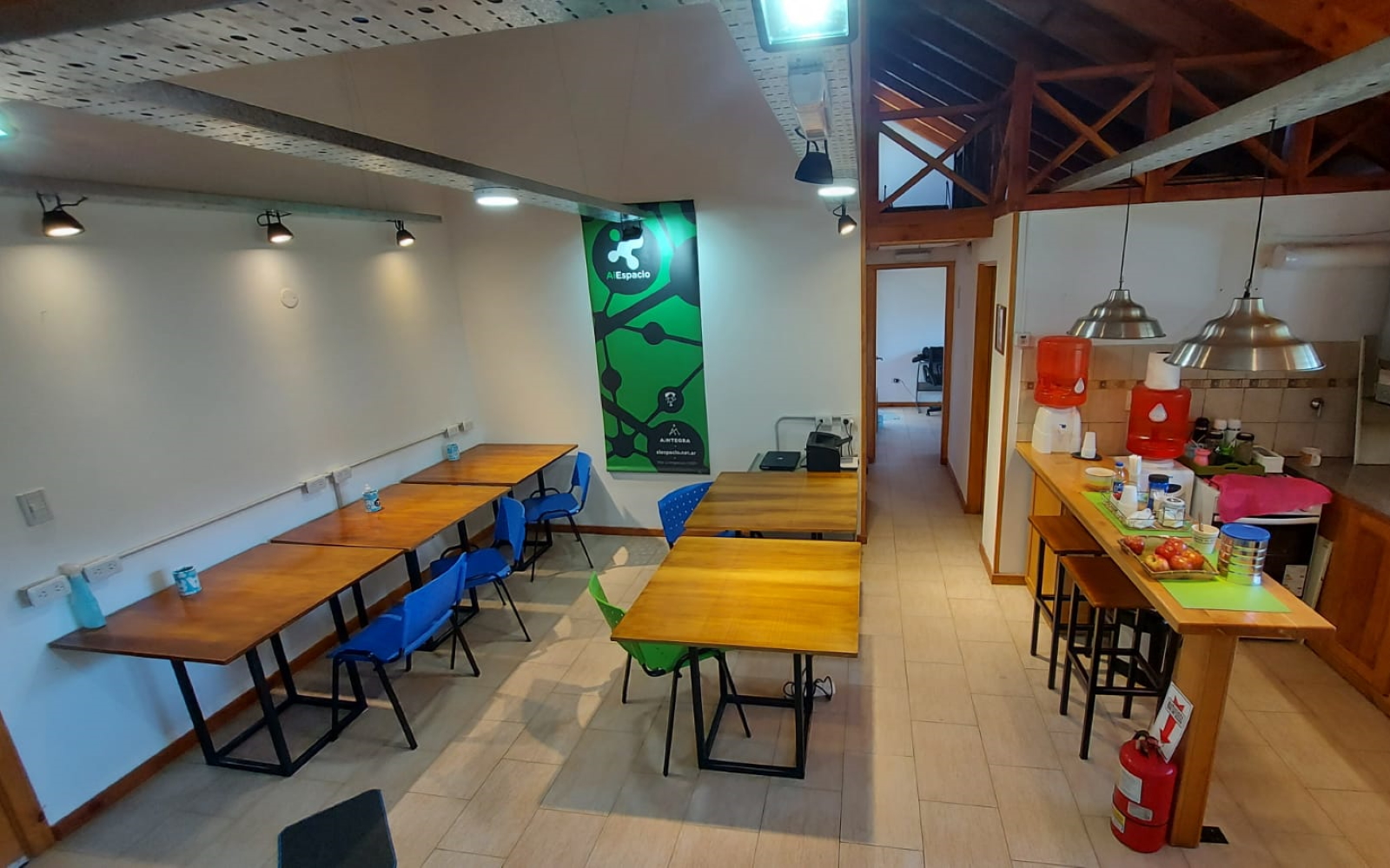 AiEspacio photo 8