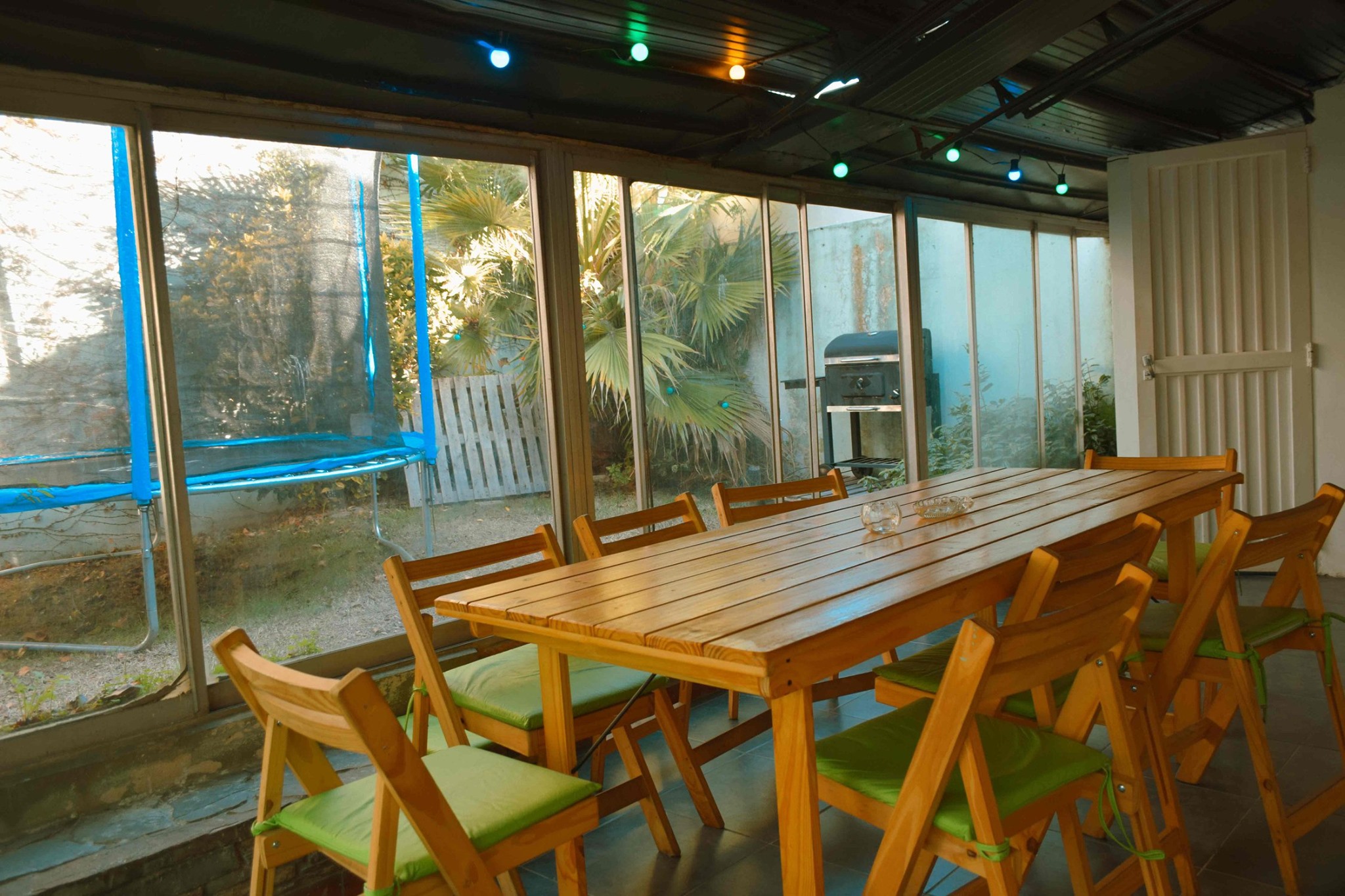 Bamboo Coworking photo 10
