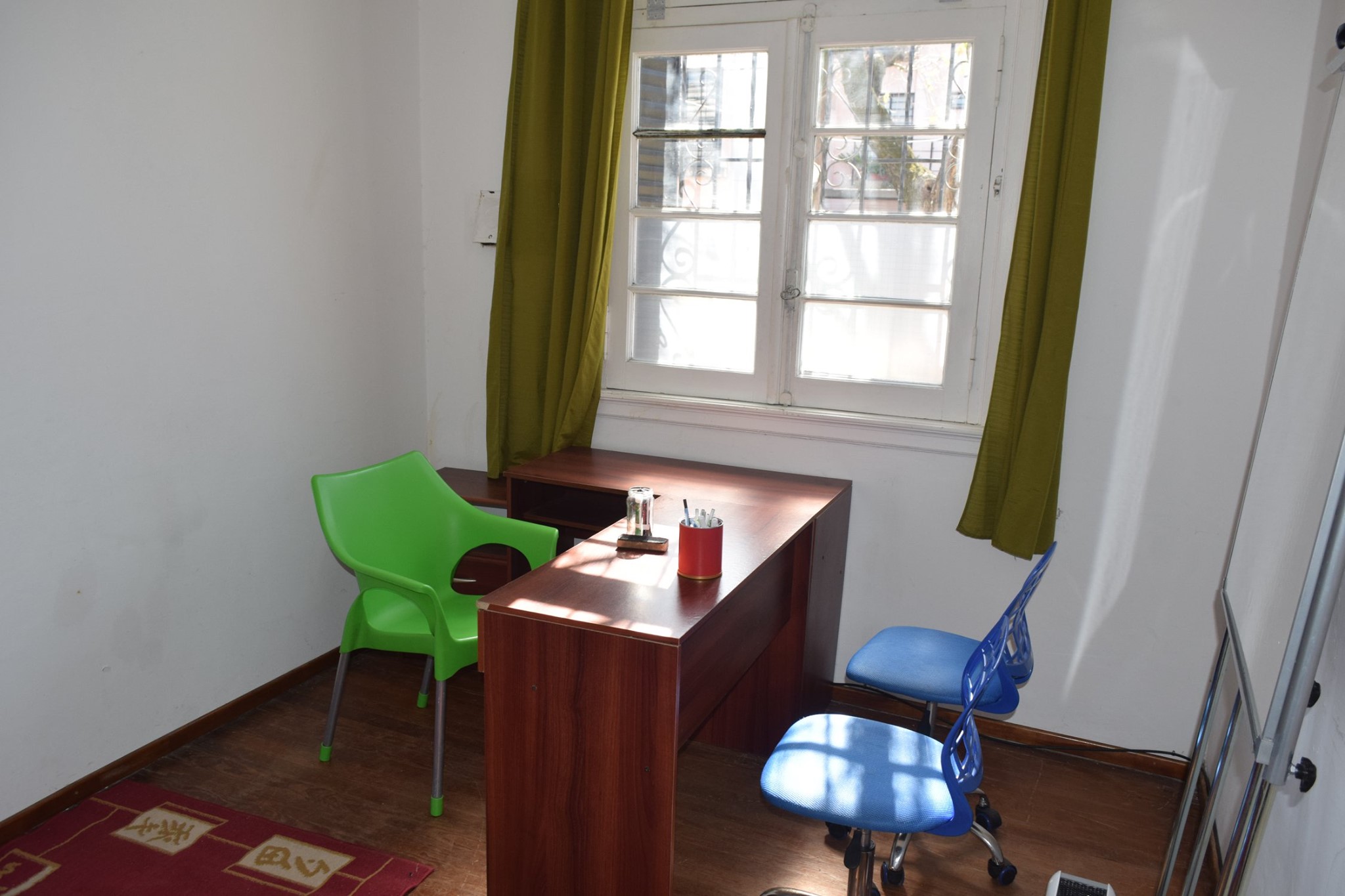 Bamboo Coworking photo 5