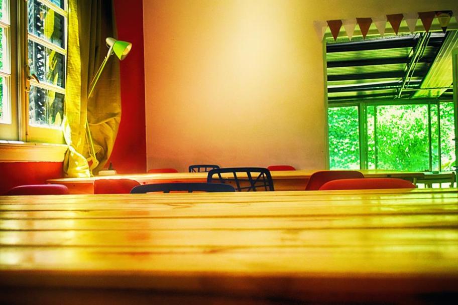 Bamboo Coworking photo 3