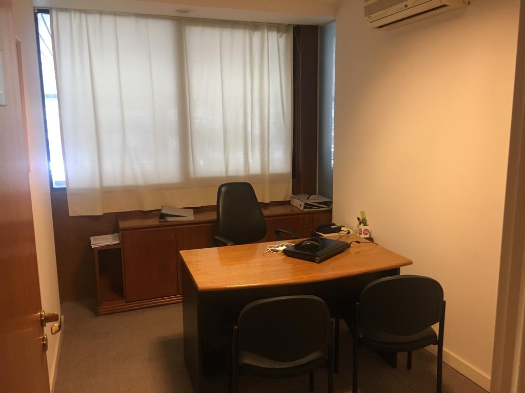 Centro de Negocios photo 8