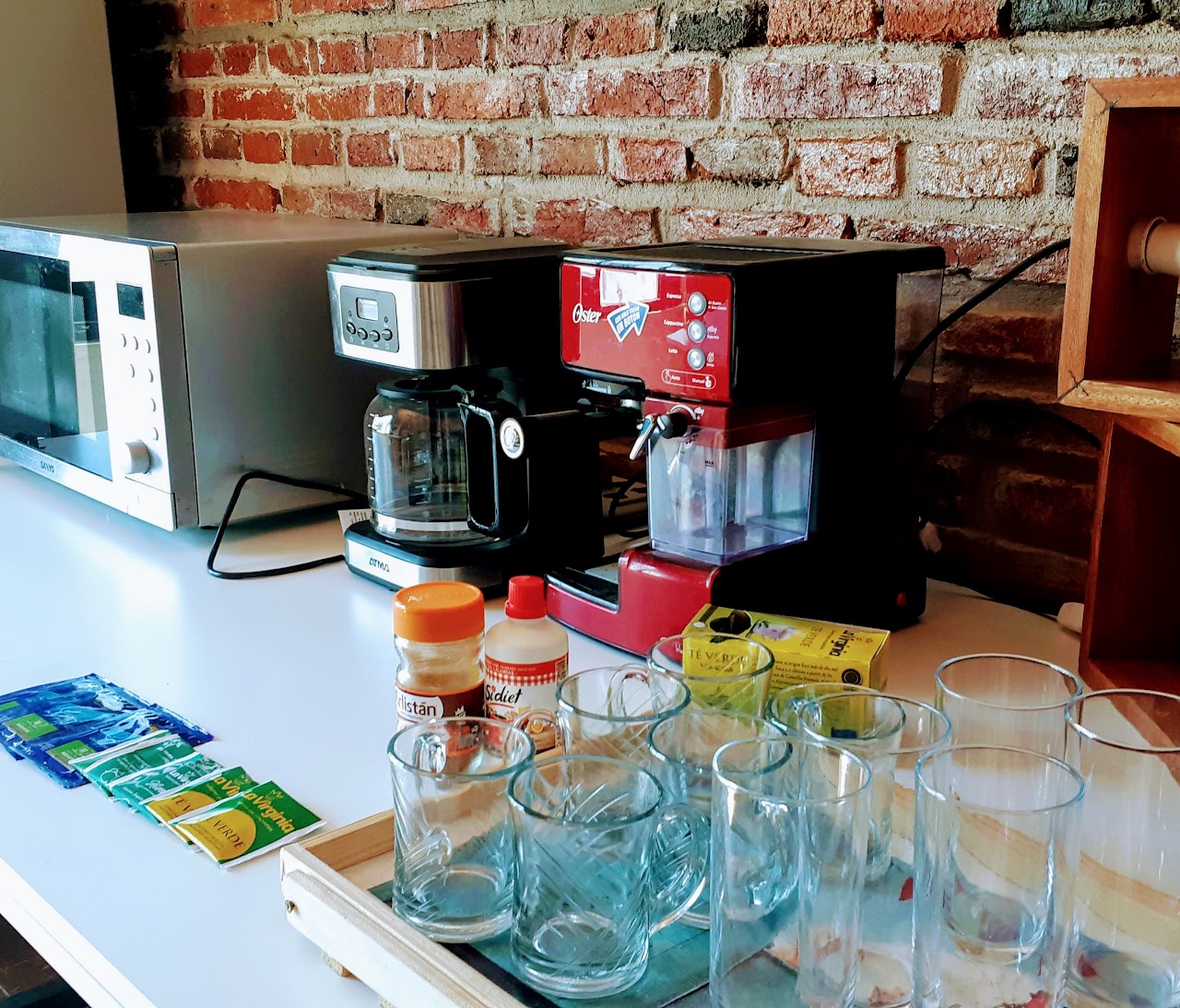 Interactiva Coworking photo 7