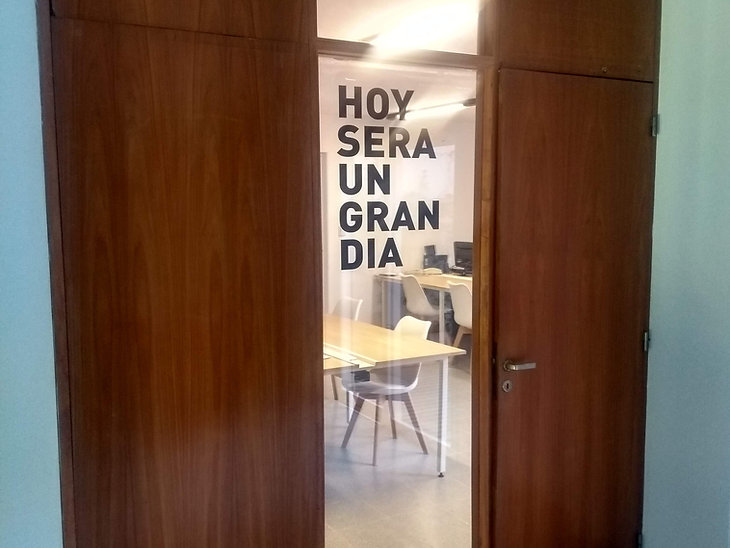 Cofico photo 5