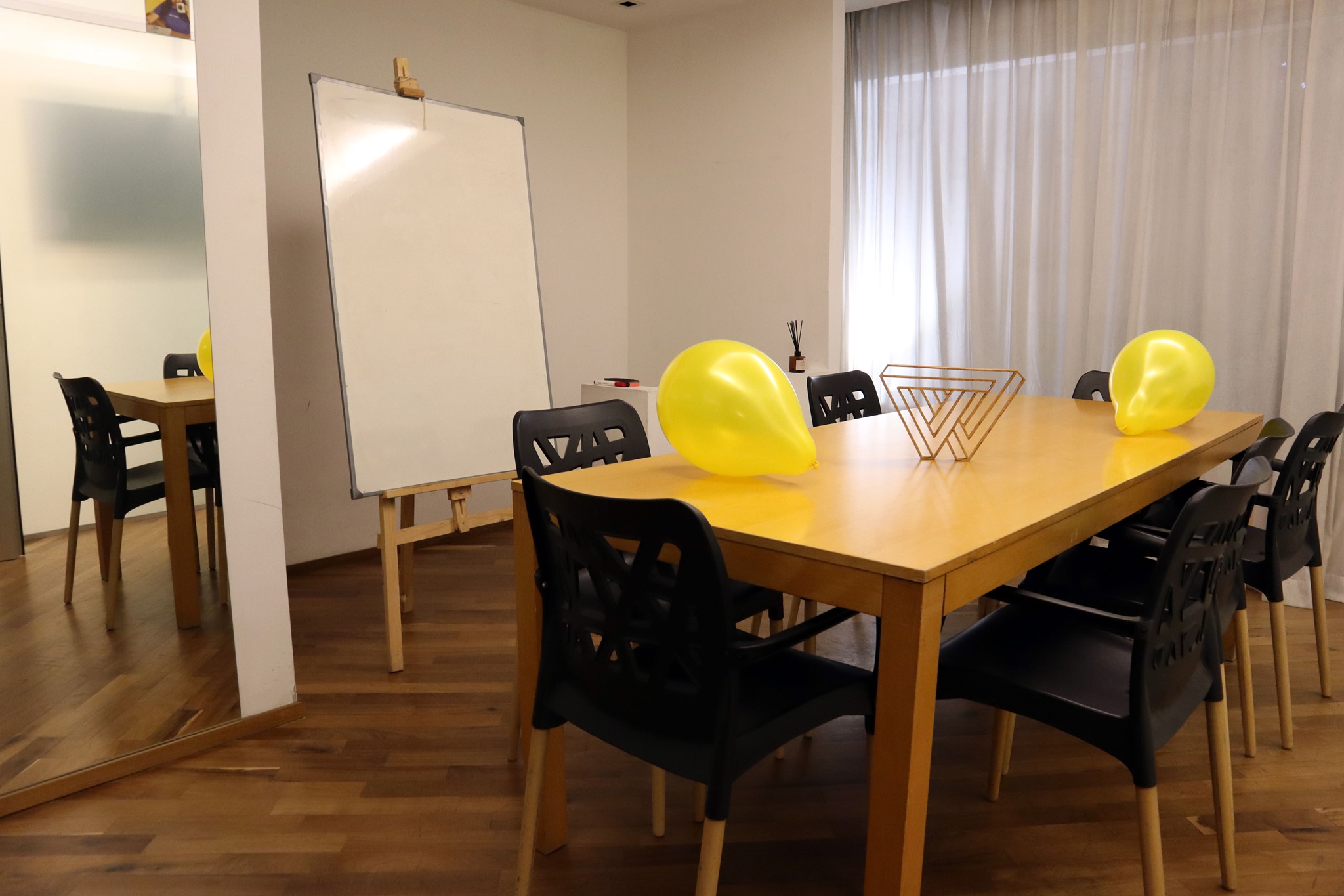 Weiaut photo 6