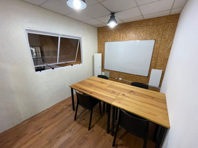 Quilmes Cowork photo 9