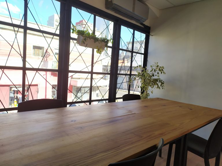 Quilmes Cowork photo 4