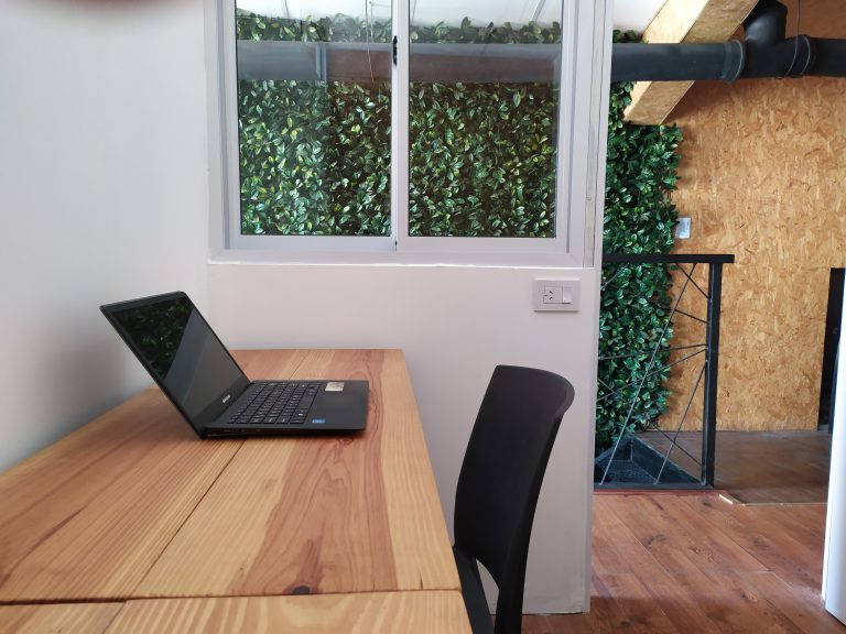 Quilmes Cowork photo 3