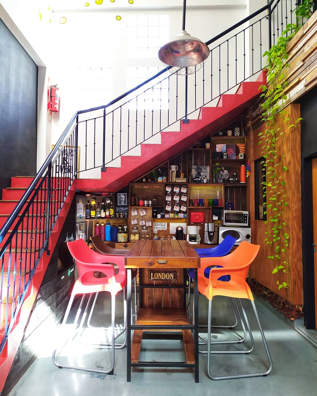Gowork photo 9
