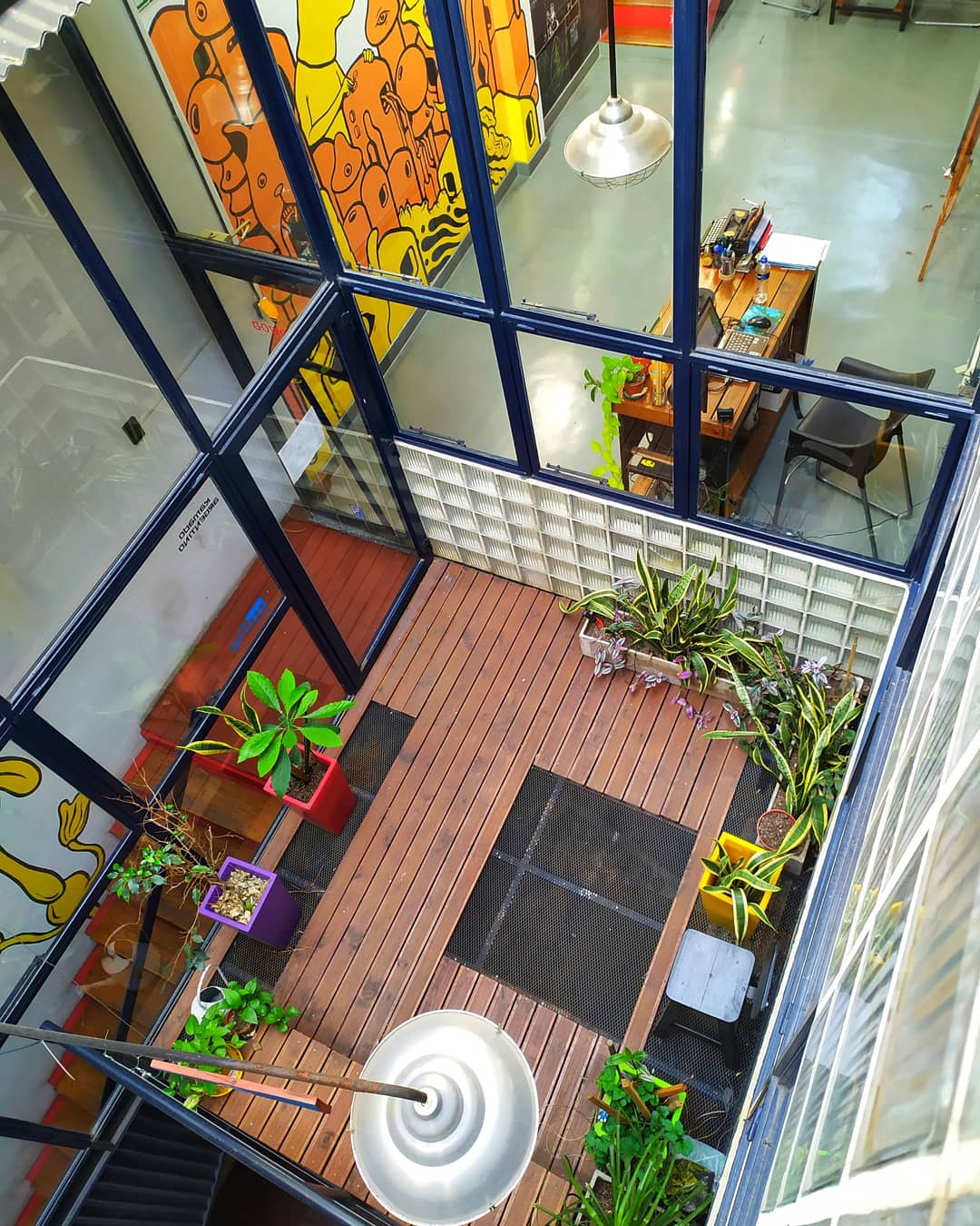 Gowork photo 2