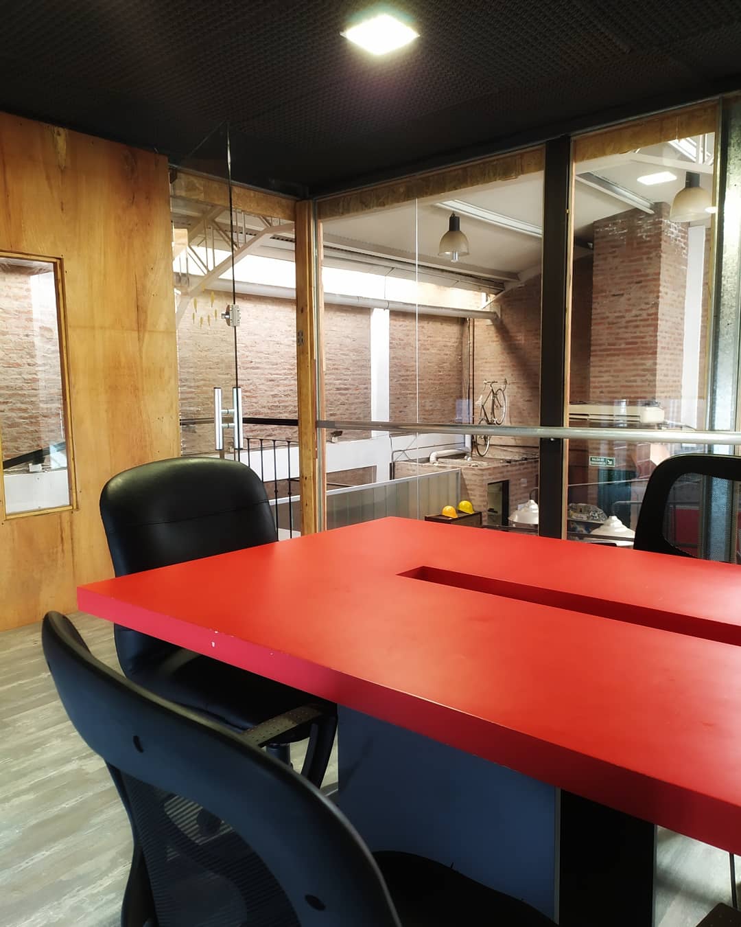 Gowork photo 7