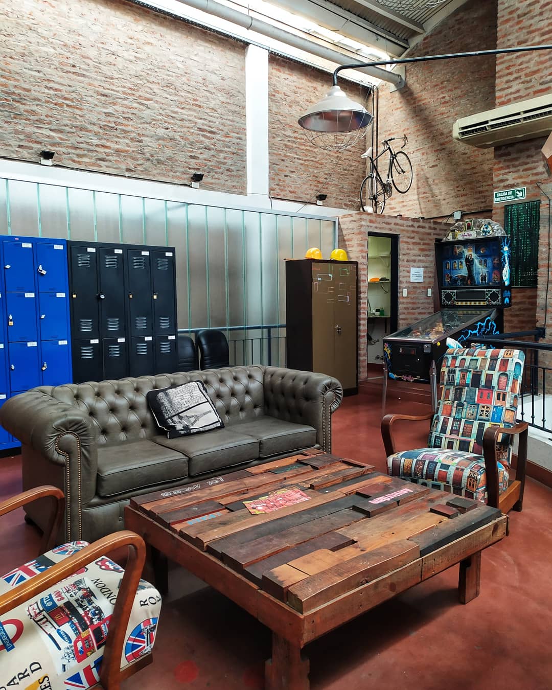 Gowork photo 6