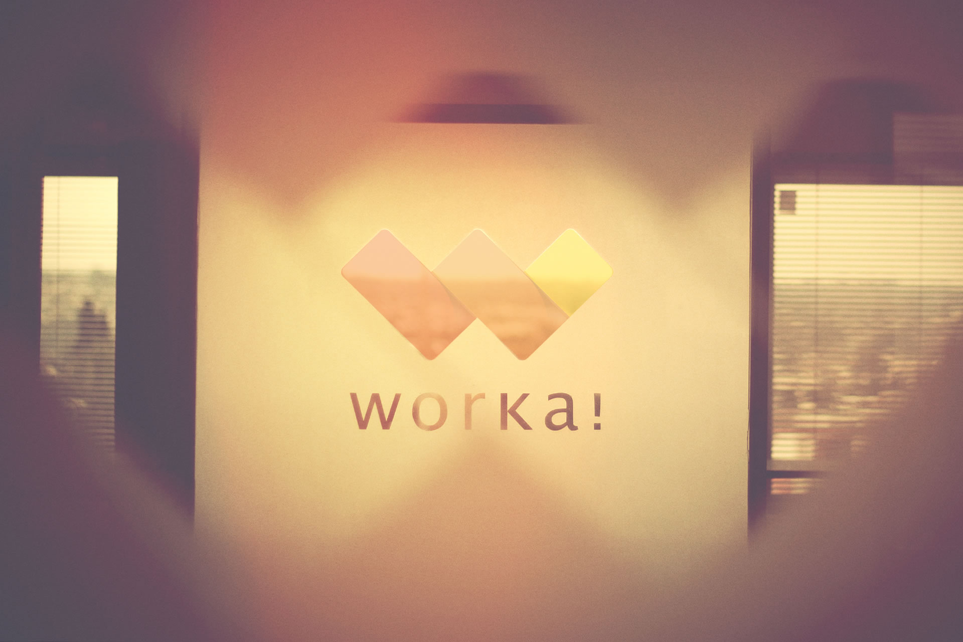 Worka