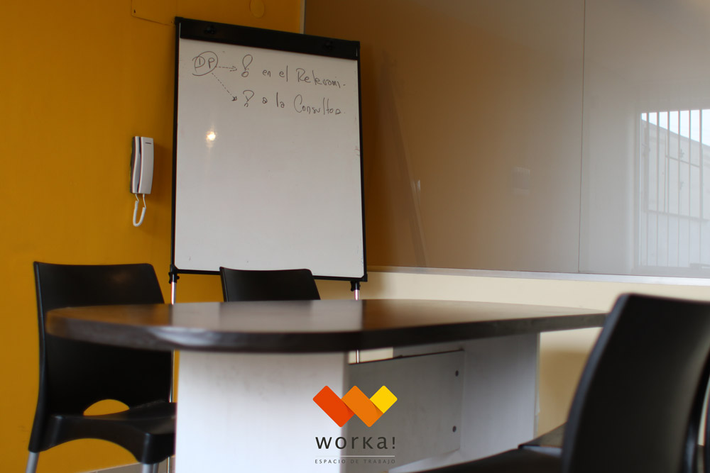 Worka photo 3