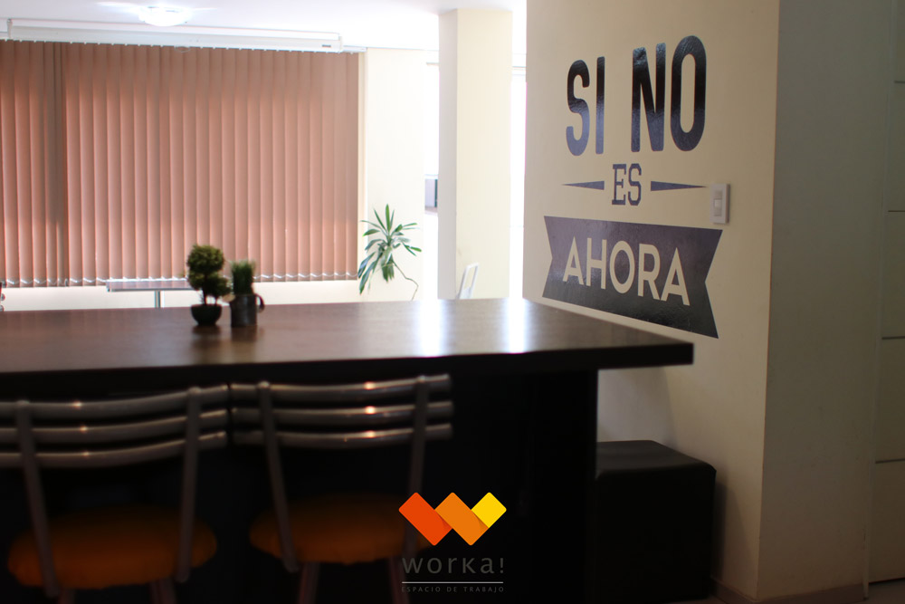 Worka photo 2