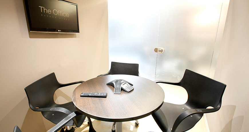 The Office photo 3