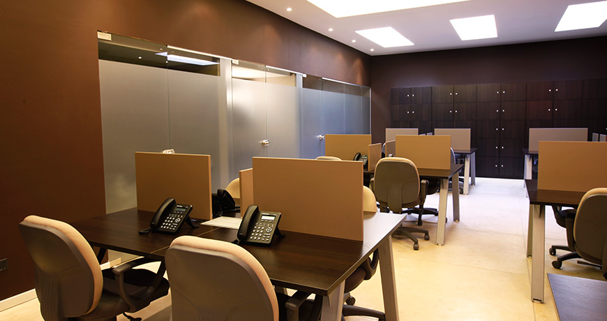 The Office photo 2