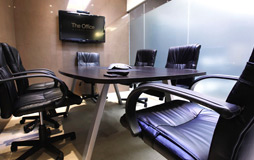 The Office photo 6
