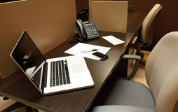 The Office photo 4
