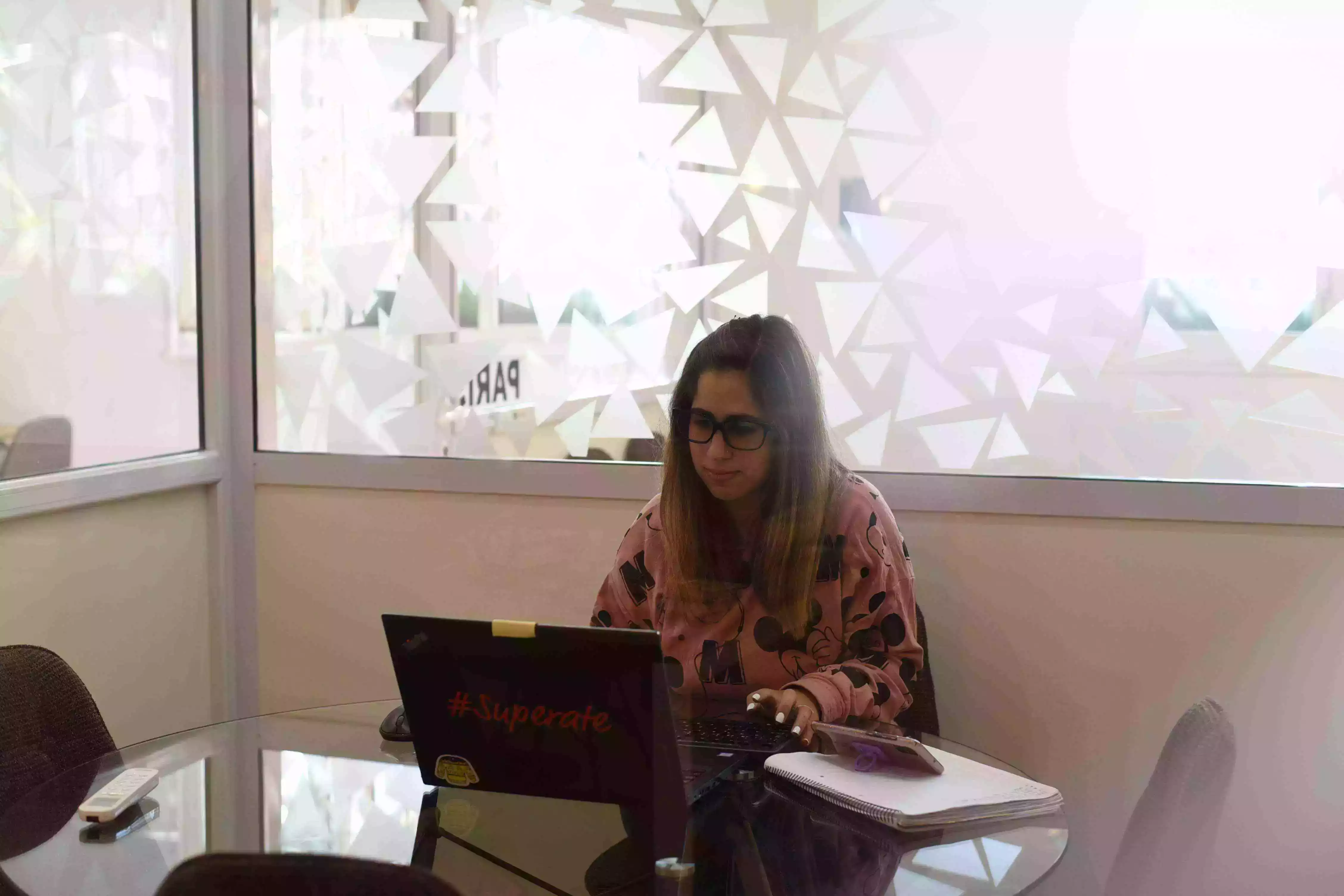 People Coworking photo 8