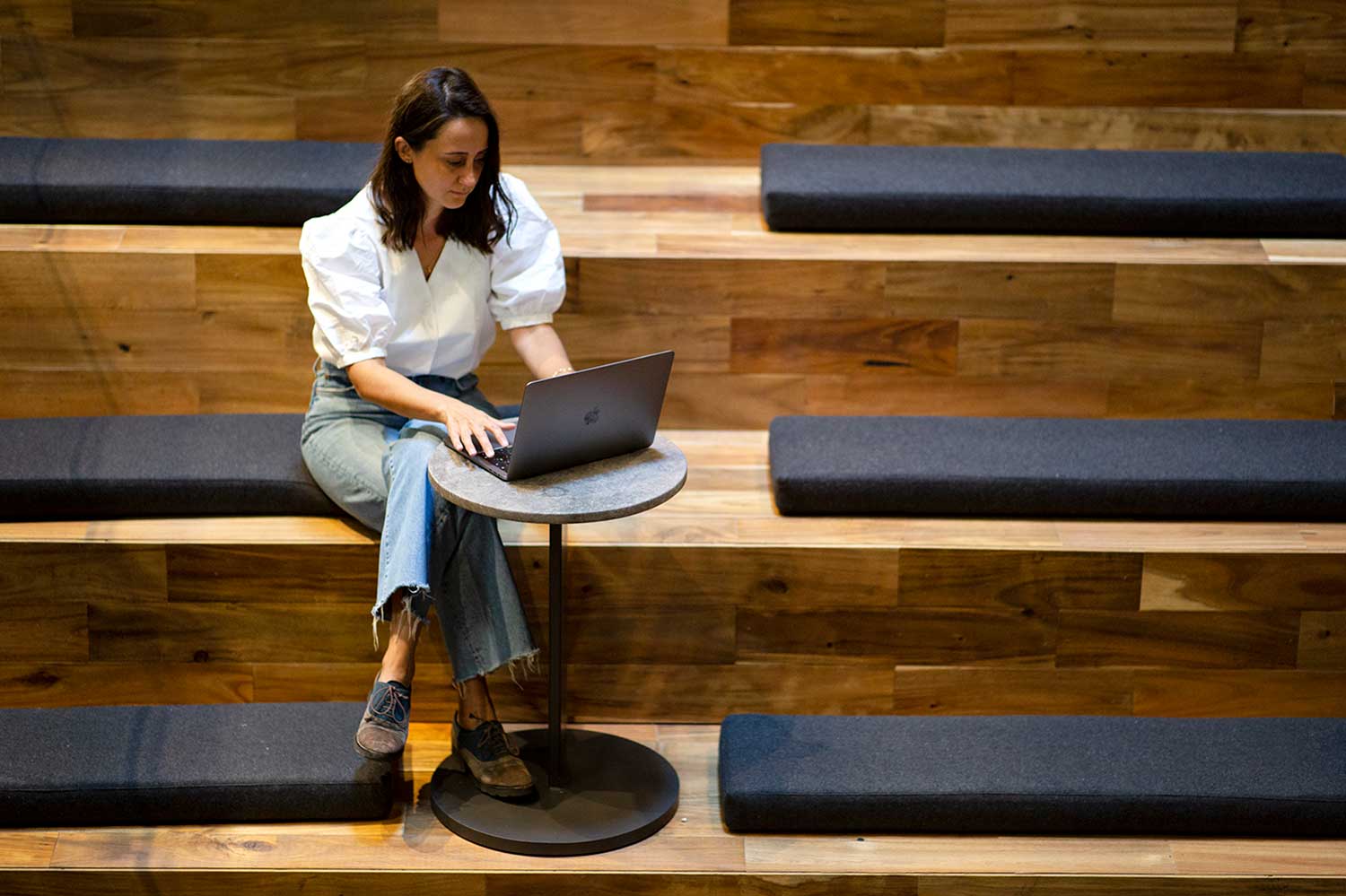 Lomas de Chapultepec photo 7