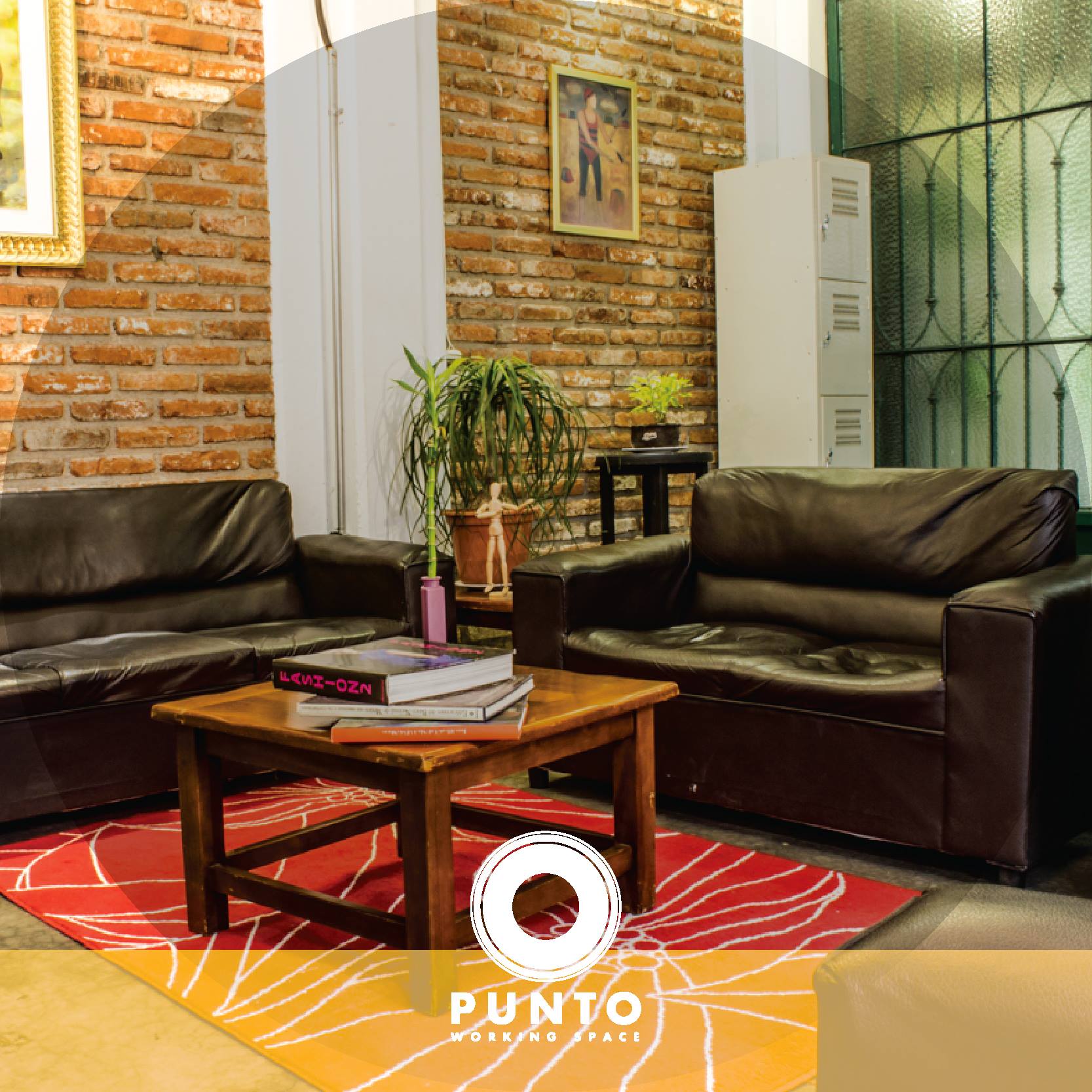 Punto  photo 6