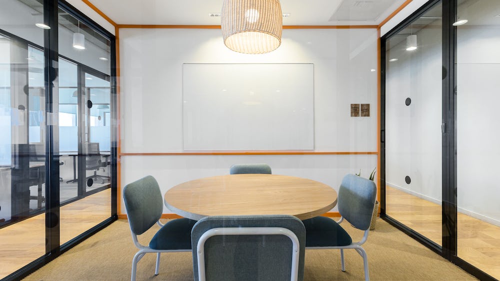 Avenida de las Américas 1254