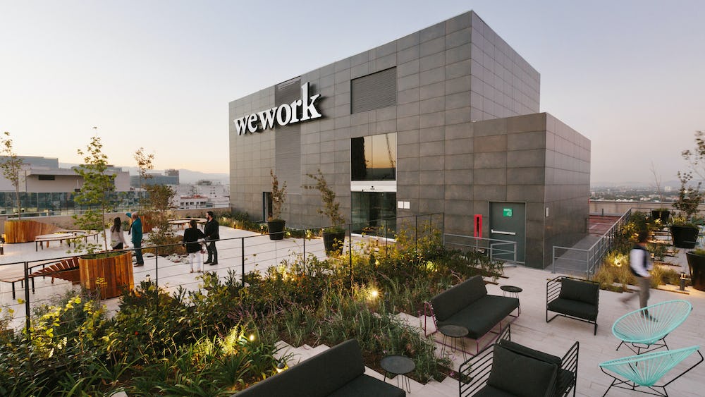 Miguel de Cervantes Saavedra 169