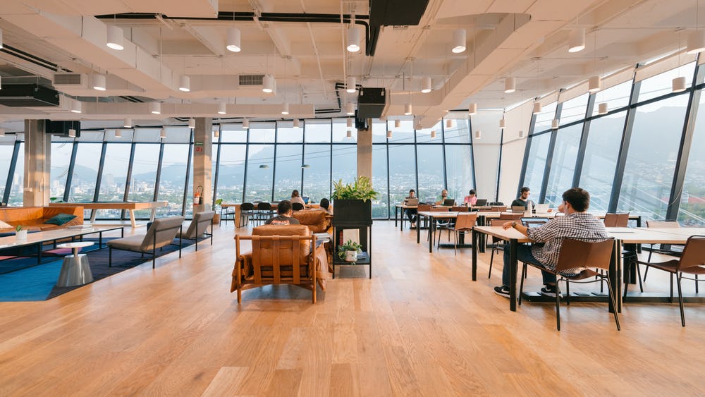 Boulevard Antonio L. Rodríguez 1888