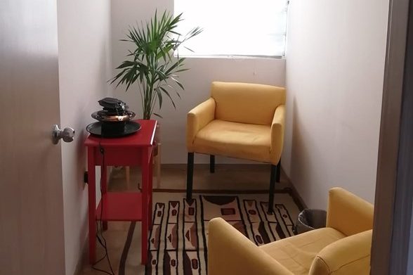Spacioss photo 6