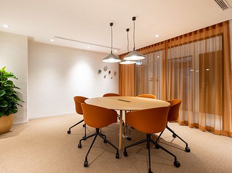 200 HENNESSY ROAD photo 5