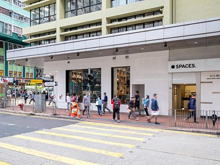 200 HENNESSY ROAD photo 2