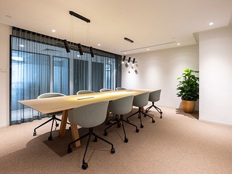 200 HENNESSY ROAD photo 10