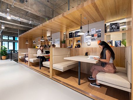 200 HENNESSY ROAD photo 8