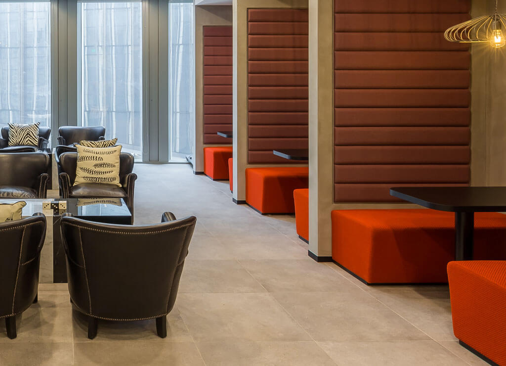 K11 (CTF Finance Centre)