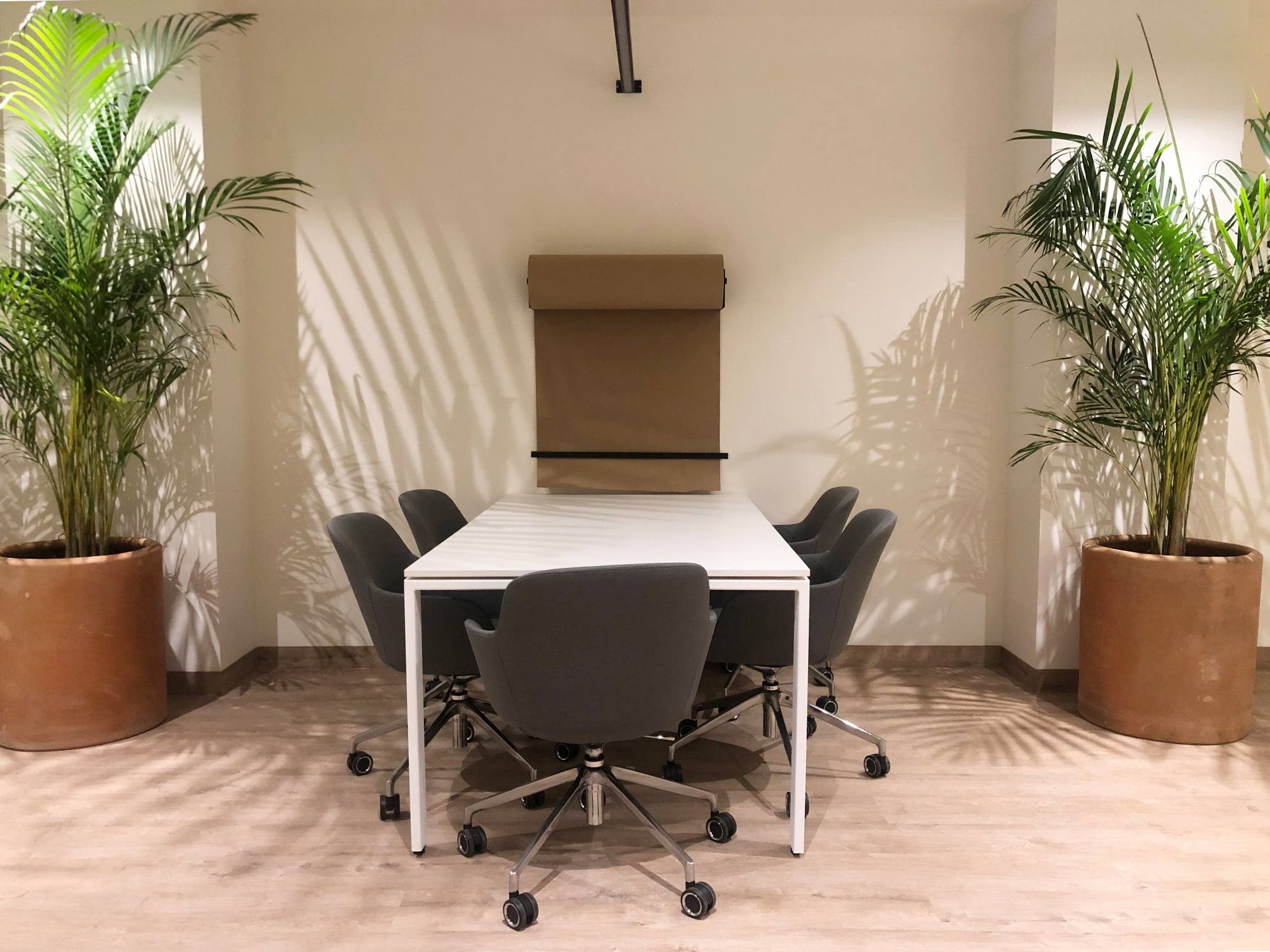 Openhub photo 10