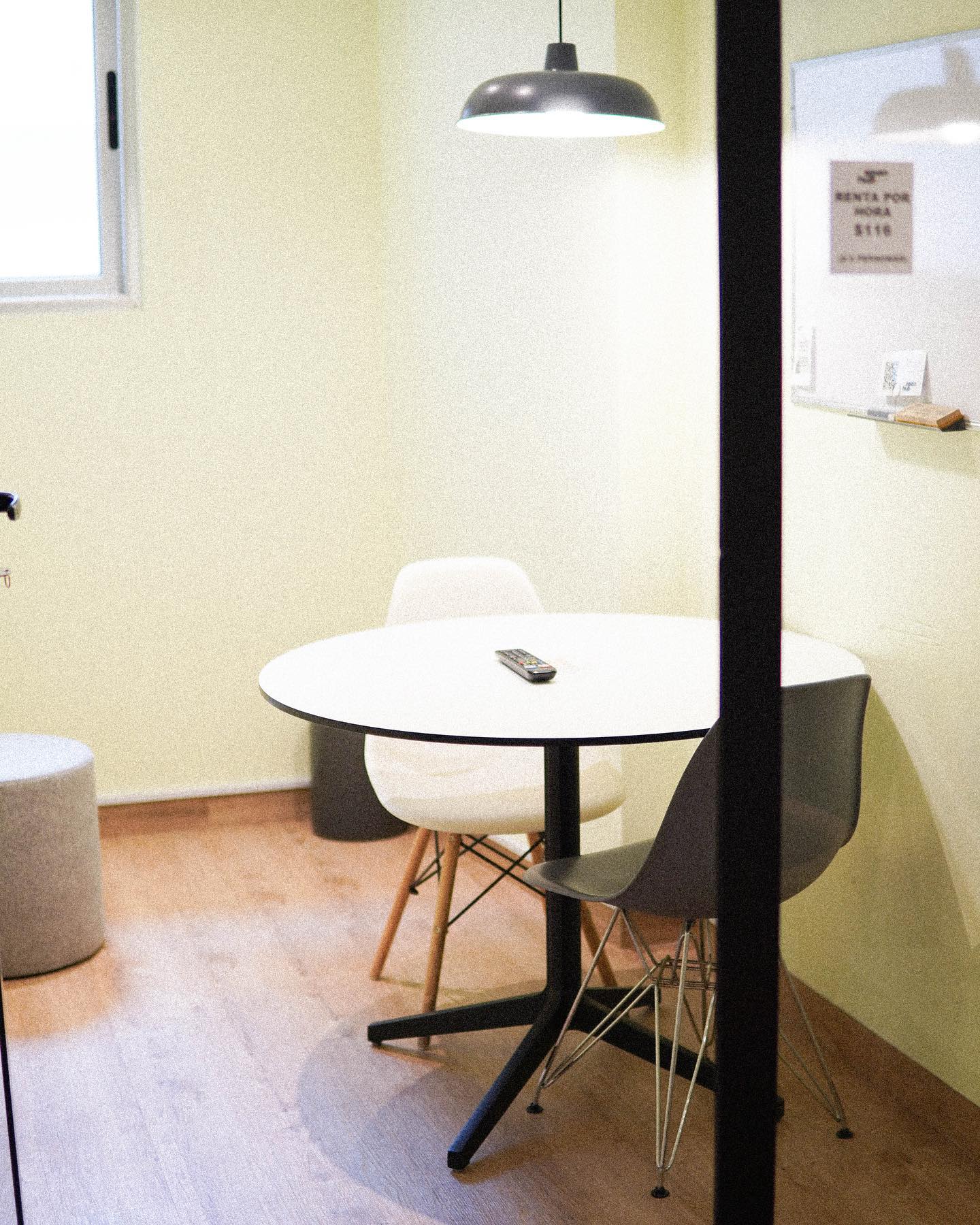 Openhub photo 7