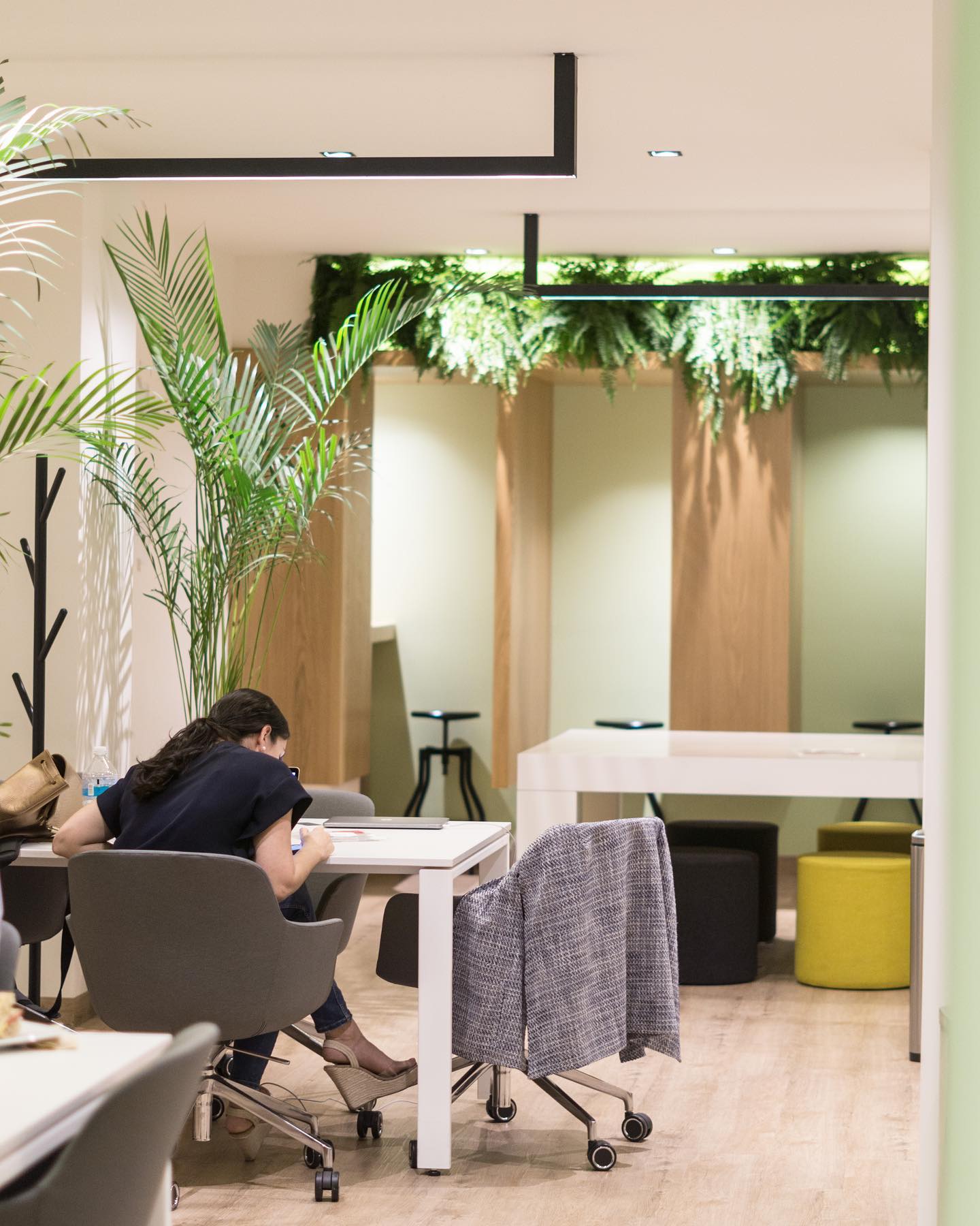 Openhub photo 11