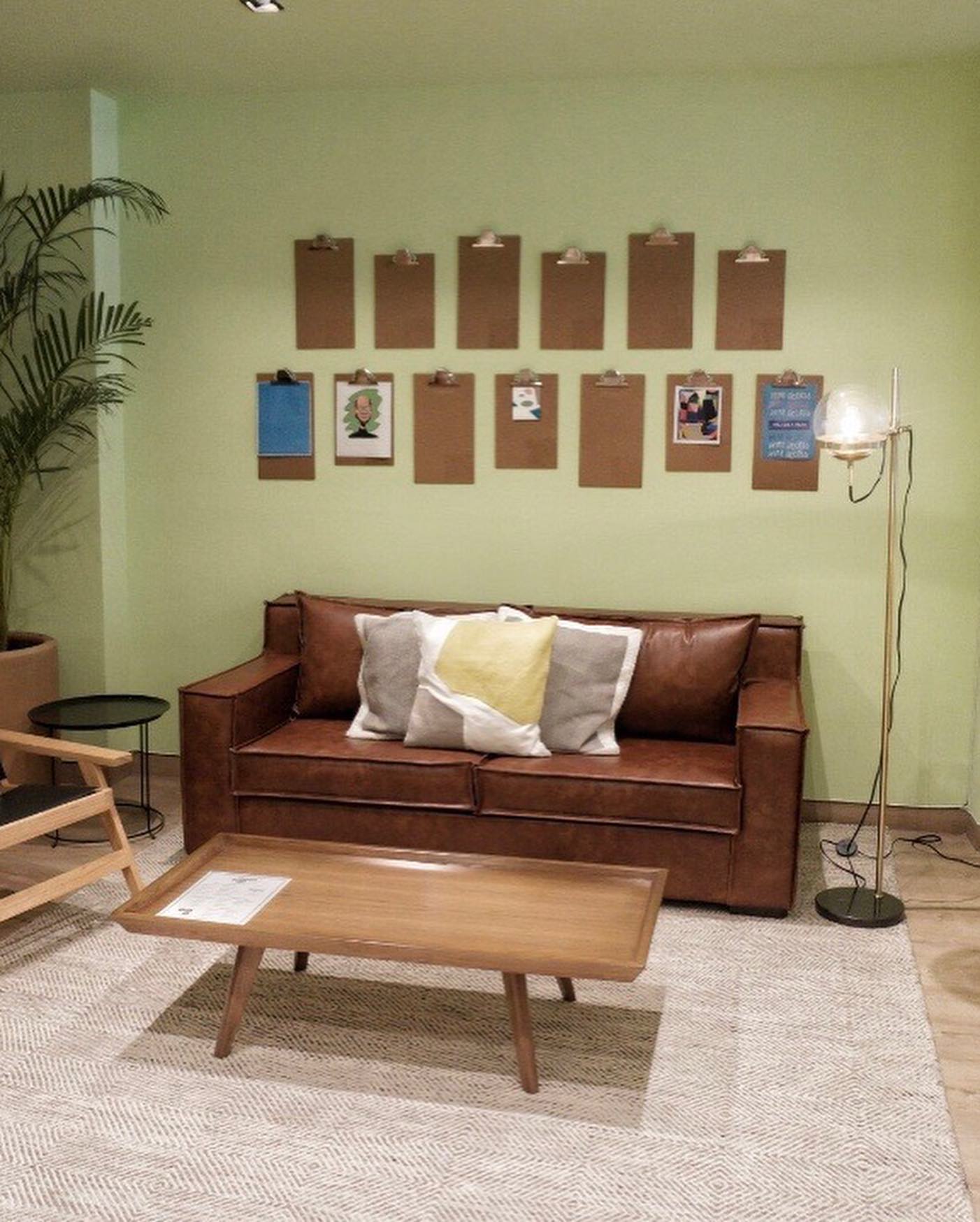 Openhub photo 5