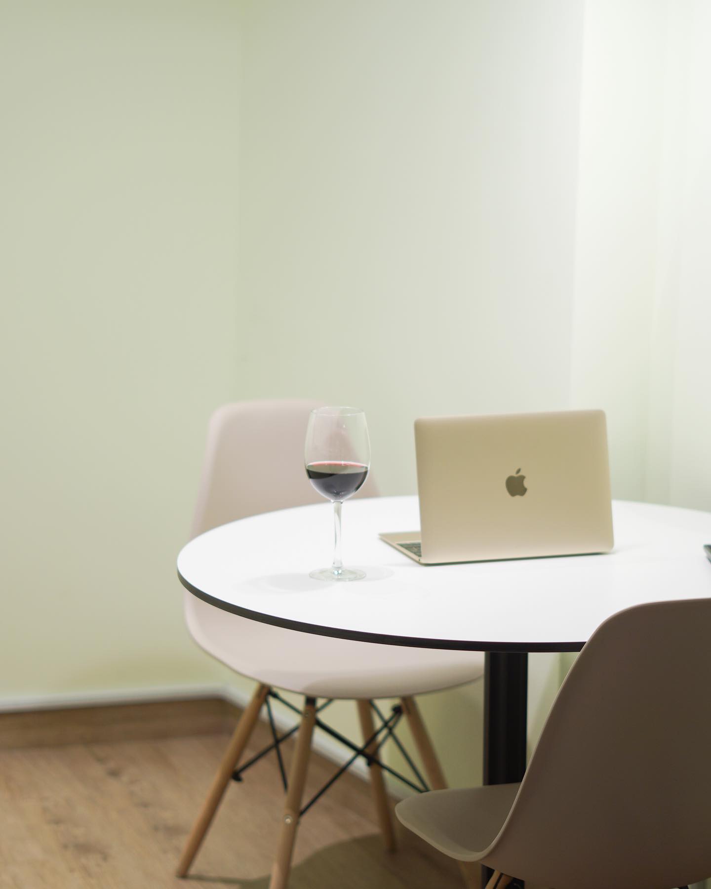 Openhub photo 8