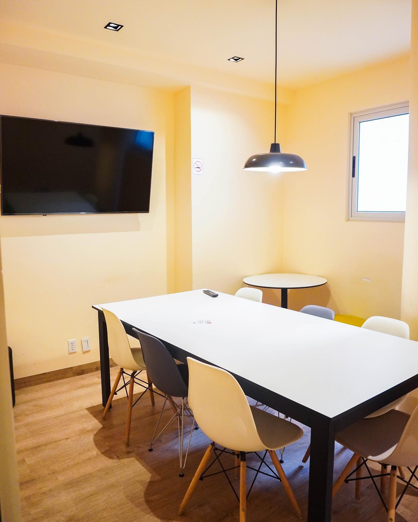 Openhub photo 9