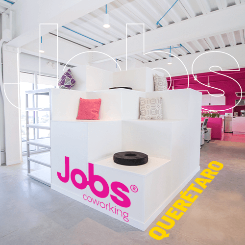 Querétaro Ubika University