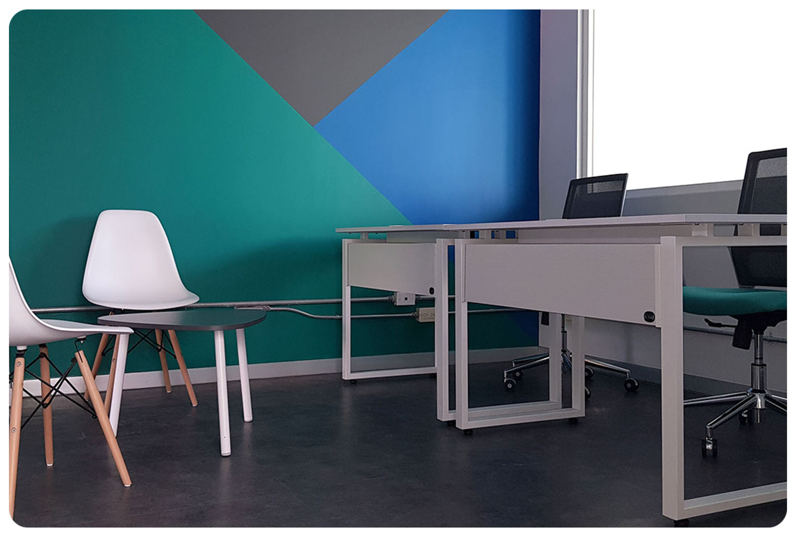 Cosy Coworking photo 4