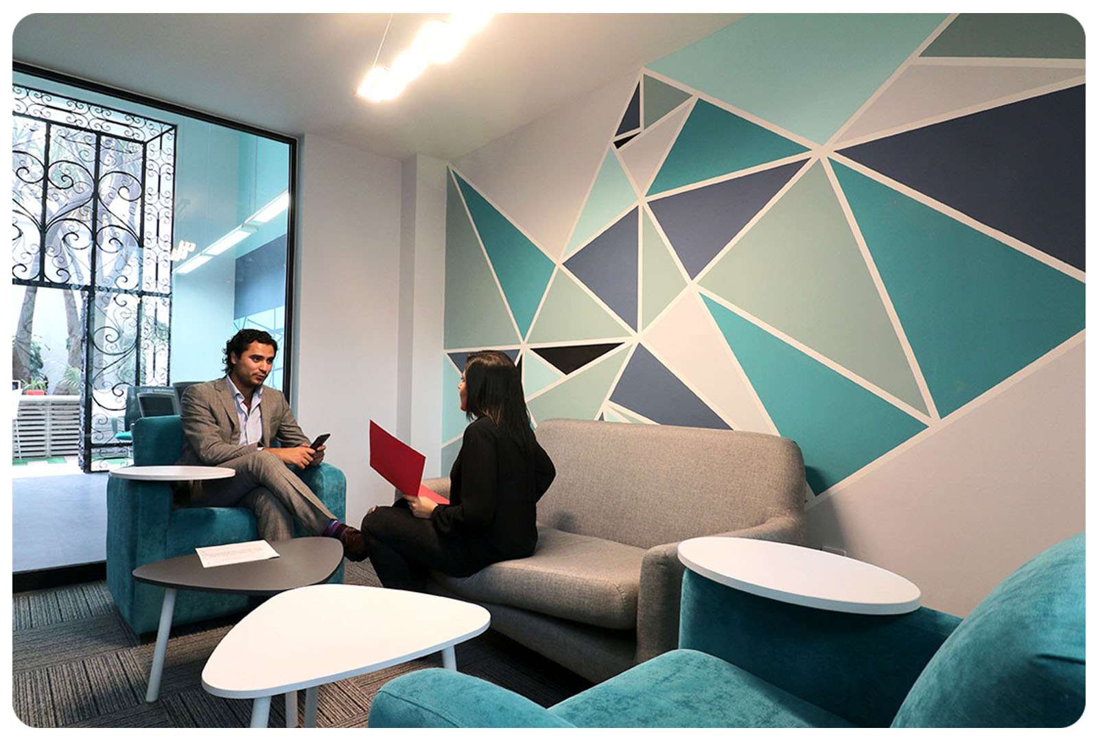 Cosy Coworking photo 6