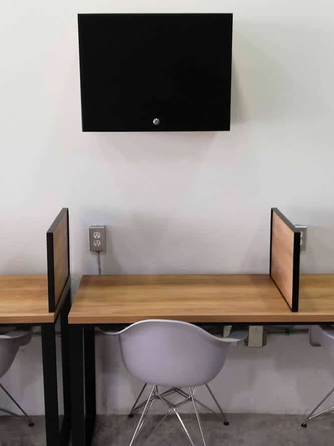 Work Loft photo 2