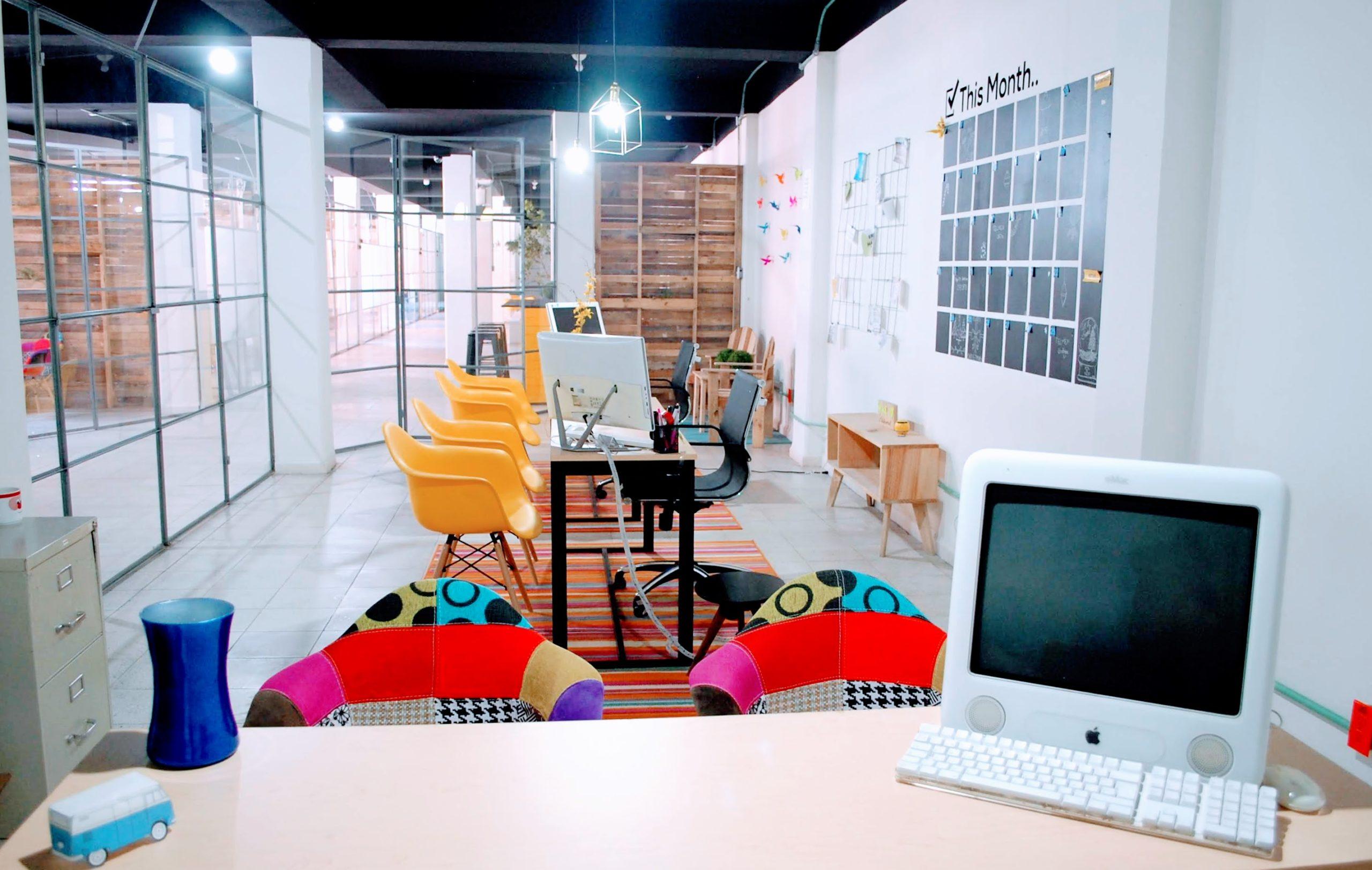 Ofis photo 4