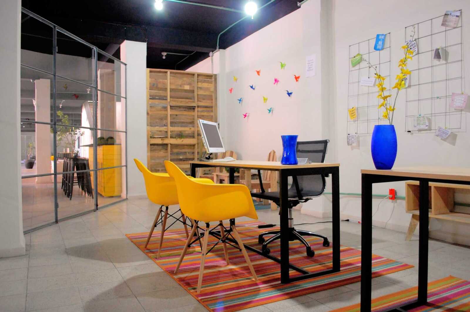 Ofis photo 5