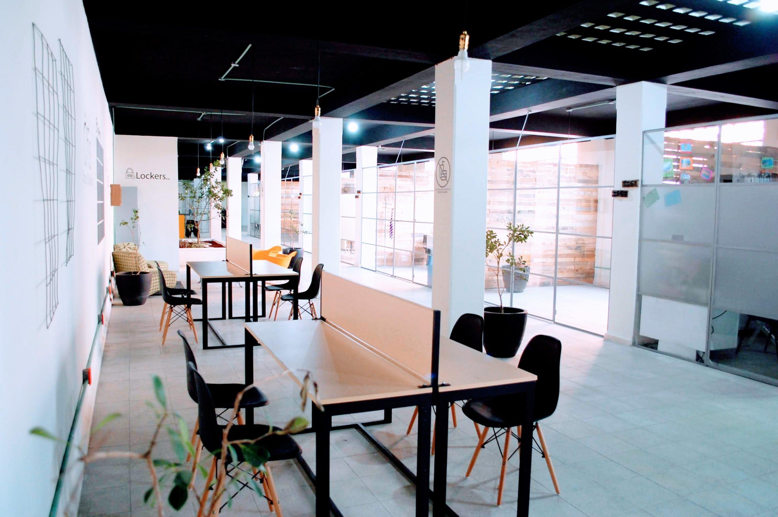 Ofis photo 6