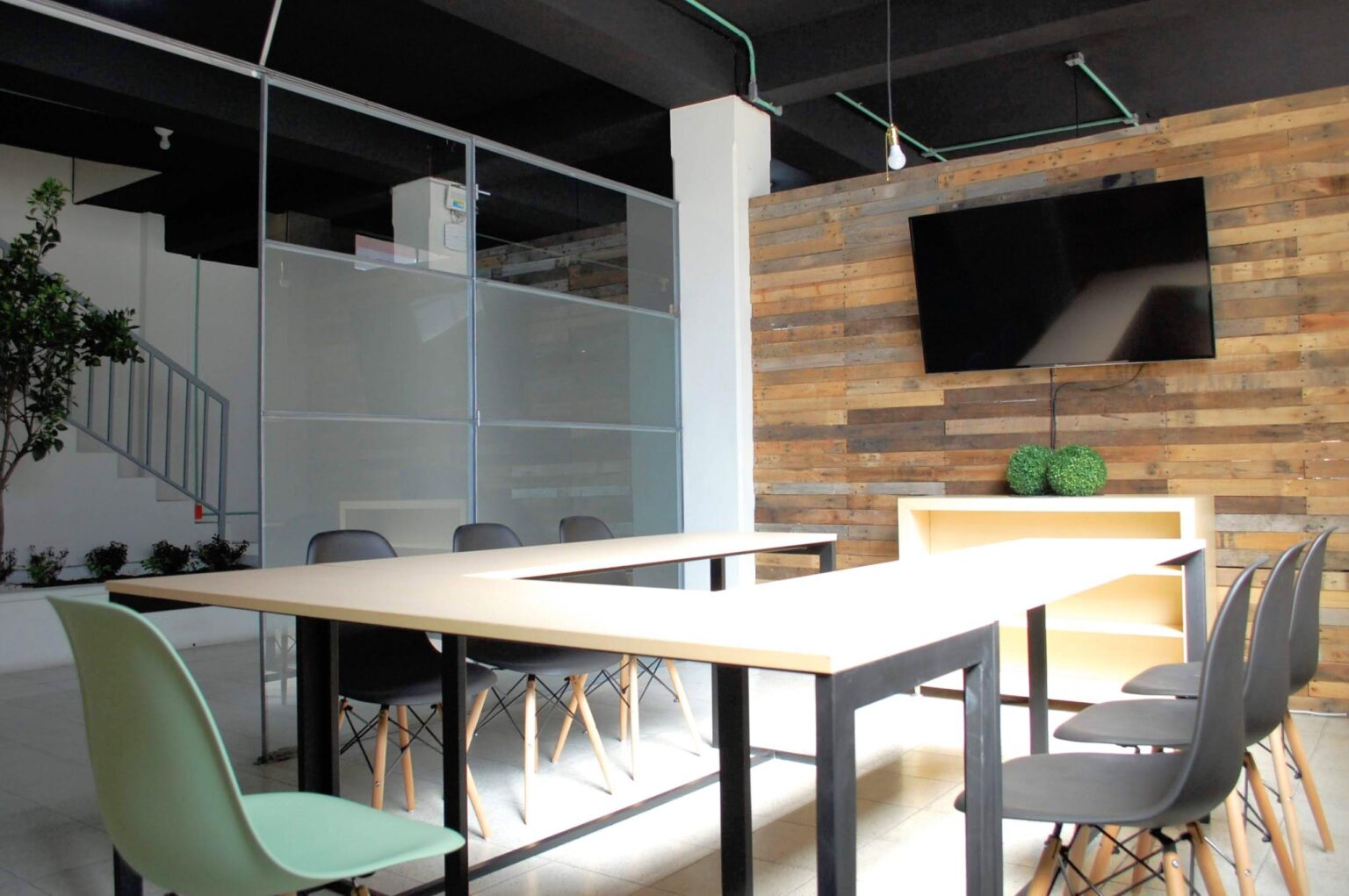 Ofis photo 9
