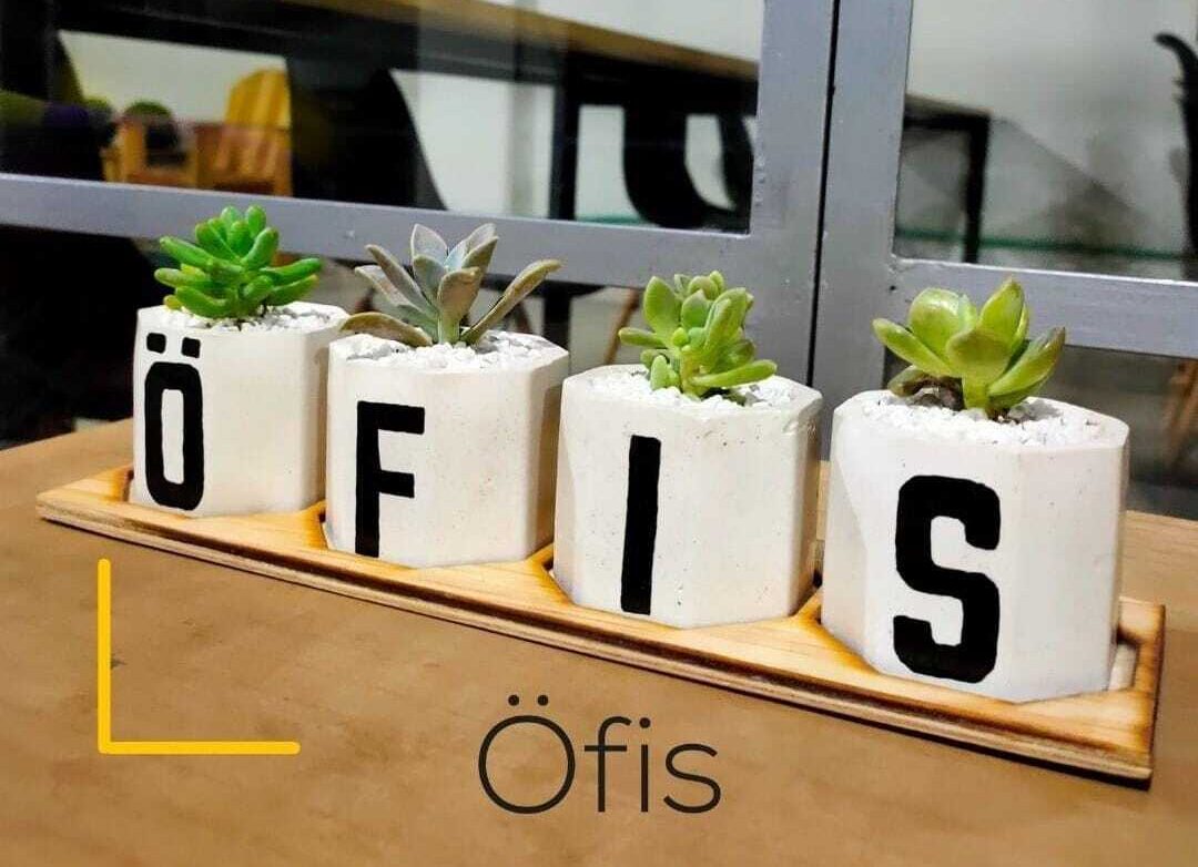 Ofis photo 2