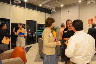 The Village Corporate Center photo 4
